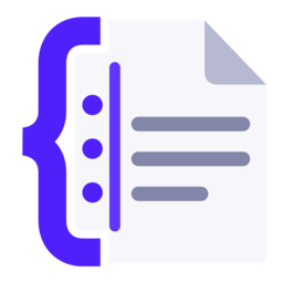 Marginalia: Overleaf-style comments for LaTeX